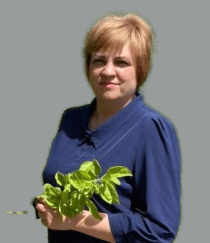 Администрация.